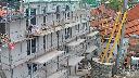 cam1_2023-10-09_15-10.jpg