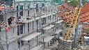 cam1_2023-10-09_15-15.jpg