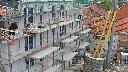 cam1_2023-10-09_15-20.jpg