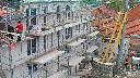 cam1_2023-10-09_15-25.jpg