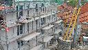 cam1_2023-10-09_15-30.jpg