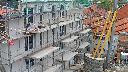 cam1_2023-10-09_15-40.jpg