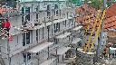 cam1_2023-10-09_15-45.jpg