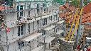 cam1_2023-10-09_15-50.jpg