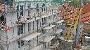 cam1_2023-10-09_15-55.jpg