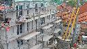cam1_2023-10-09_16-00.jpg