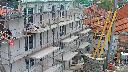 cam1_2023-10-09_16-05.jpg