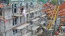 cam1_2023-10-09_16-10.jpg
