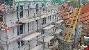 cam1_2023-10-09_16-15.jpg