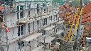 cam1_2023-10-09_16-25.jpg