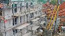 cam1_2023-10-09_16-35.jpg