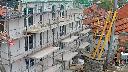 cam1_2023-10-09_16-55.jpg