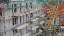 cam1_2023-10-09_17-00.jpg