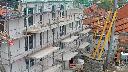 cam1_2023-10-09_17-05.jpg