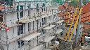 cam1_2023-10-09_17-10.jpg