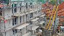cam1_2023-10-09_17-15.jpg
