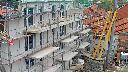 cam1_2023-10-09_17-20.jpg