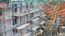 cam1_2023-10-09_17-30.jpg