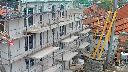 cam1_2023-10-09_17-40.jpg