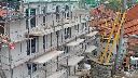 cam1_2023-10-09_17-55.jpg