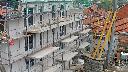 cam1_2023-10-09_18-05.jpg