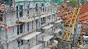 cam1_2023-10-09_18-15.jpg