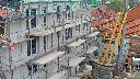 cam1_2023-10-09_18-20.jpg