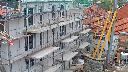 cam1_2023-10-09_18-25.jpg