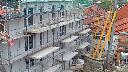 cam1_2023-10-09_18-40.jpg