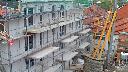 cam1_2023-10-09_18-50.jpg
