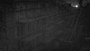 cam1_2023-10-10_06-55.jpg