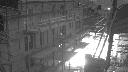 cam1_2023-10-10_07-05.jpg