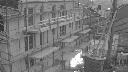 cam1_2023-10-10_07-15.jpg