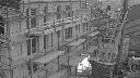 cam1_2023-10-10_07-20.jpg