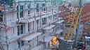 cam1_2023-10-10_07-30.jpg
