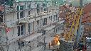 cam1_2023-10-10_07-40.jpg