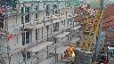 cam1_2023-10-10_07-45.jpg