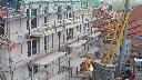 cam1_2023-10-10_07-50.jpg