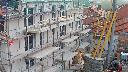cam1_2023-10-10_07-55.jpg
