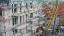 cam1_2023-10-10_08-15.jpg