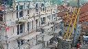 cam1_2023-10-10_08-30.jpg