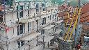 cam1_2023-10-10_08-40.jpg