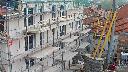 cam1_2023-10-10_08-45.jpg