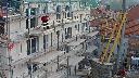cam1_2023-10-10_09-00.jpg