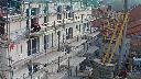 cam1_2023-10-10_09-05.jpg