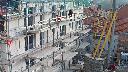 cam1_2023-10-10_09-10.jpg