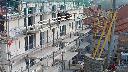 cam1_2023-10-10_09-15.jpg