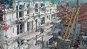 cam1_2023-10-10_09-20.jpg