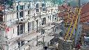 cam1_2023-10-10_09-25.jpg