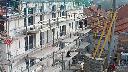 cam1_2023-10-10_09-30.jpg
